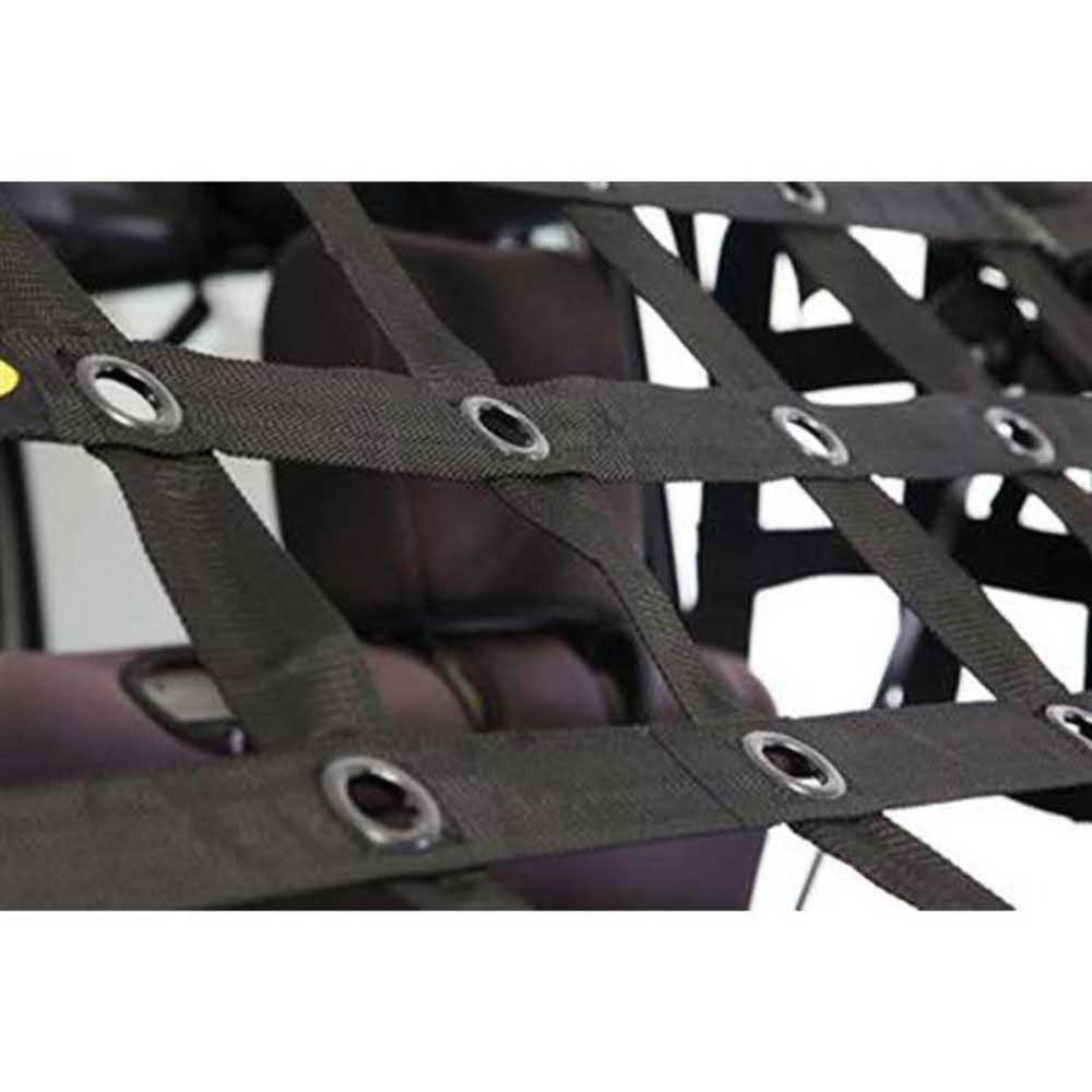 Siatka CRES2 HD Smittybilt - obrazek 3