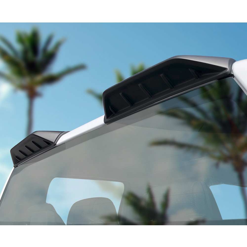 Spojler kabiny Air Design - obrazek 2