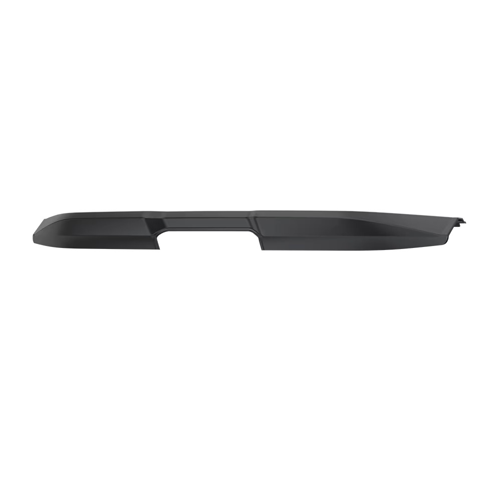 Spojler klapy bagażnika Air Design - obrazek 5