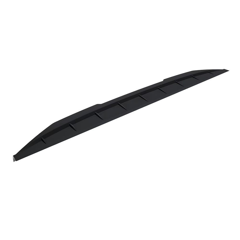 Spojler klapy bagażnika Air Design - obrazek 5