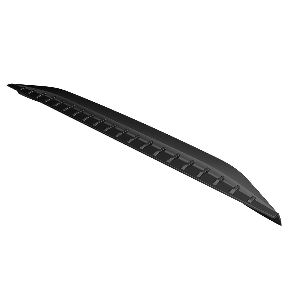 Spojler klapy bagażnika Air Design - obrazek 3