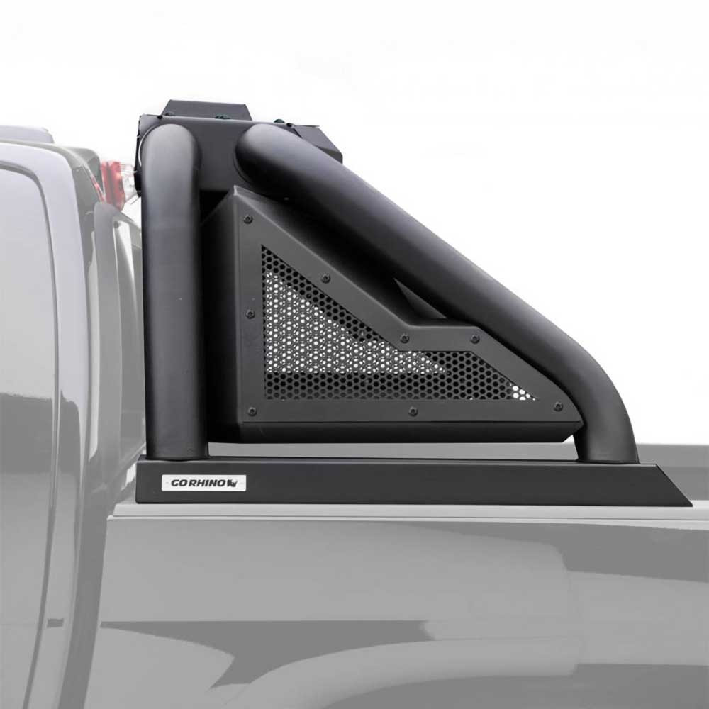 Sport bar 2.0 Go Rhino - Image 2