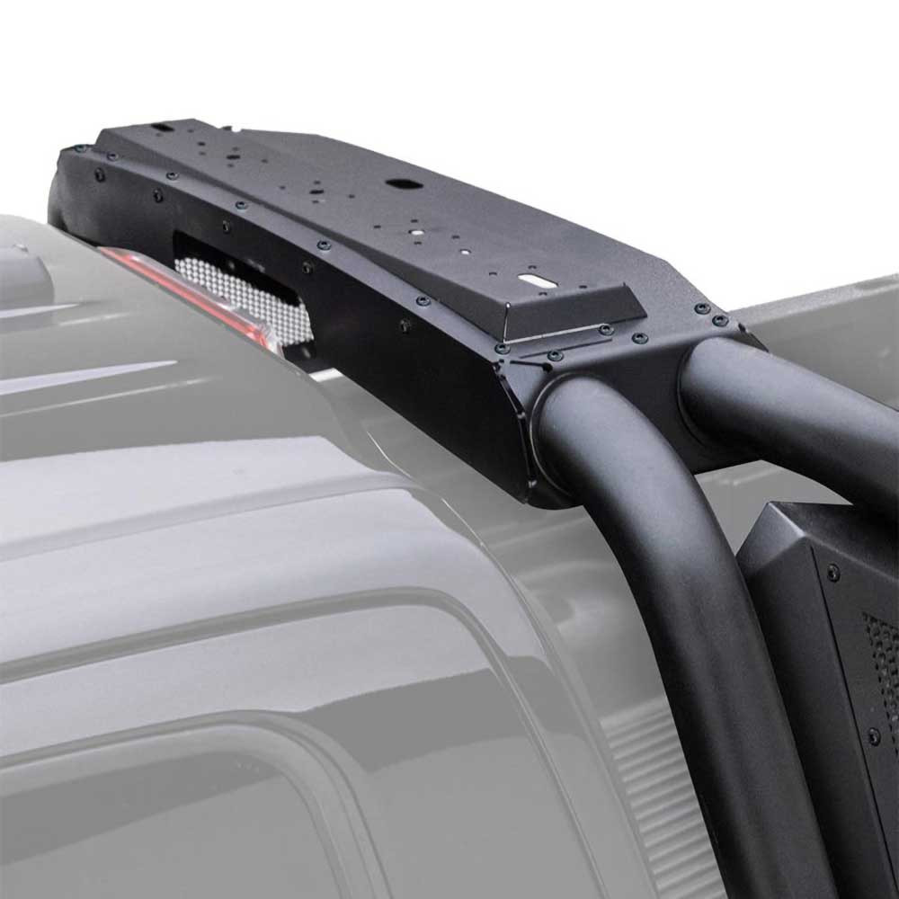 Sport bar 2.0 Go Rhino - Image 3