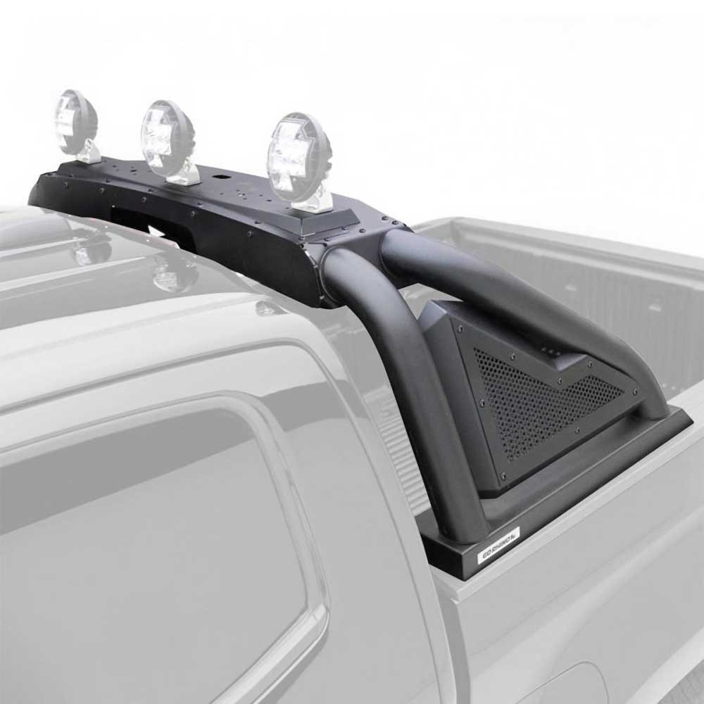 Sport bar 2.0 Go Rhino - Image 4