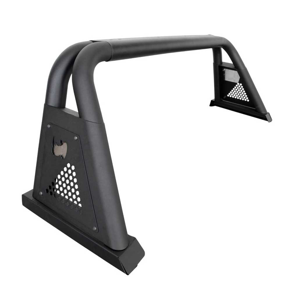 Sport bar 3.0 Go Rhino - obrazek 2