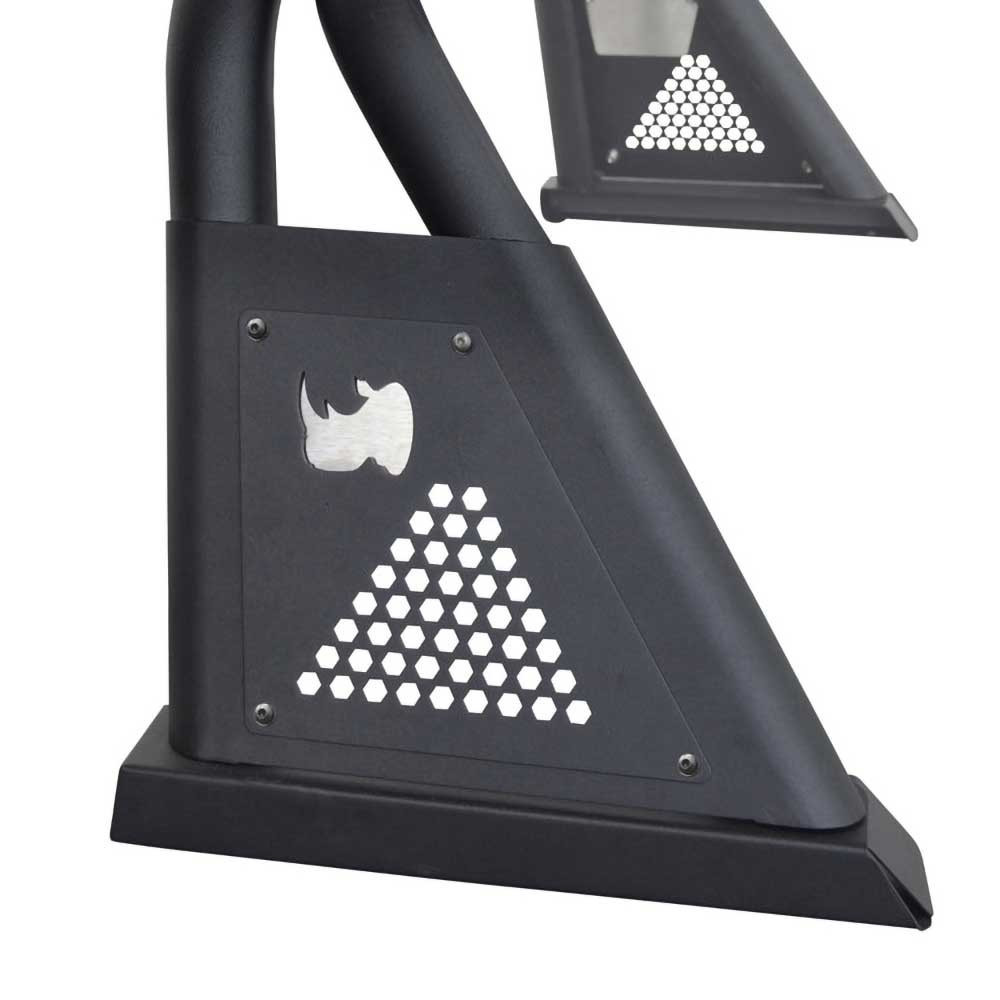 Sport bar 3.0 Go Rhino - obrazek 11