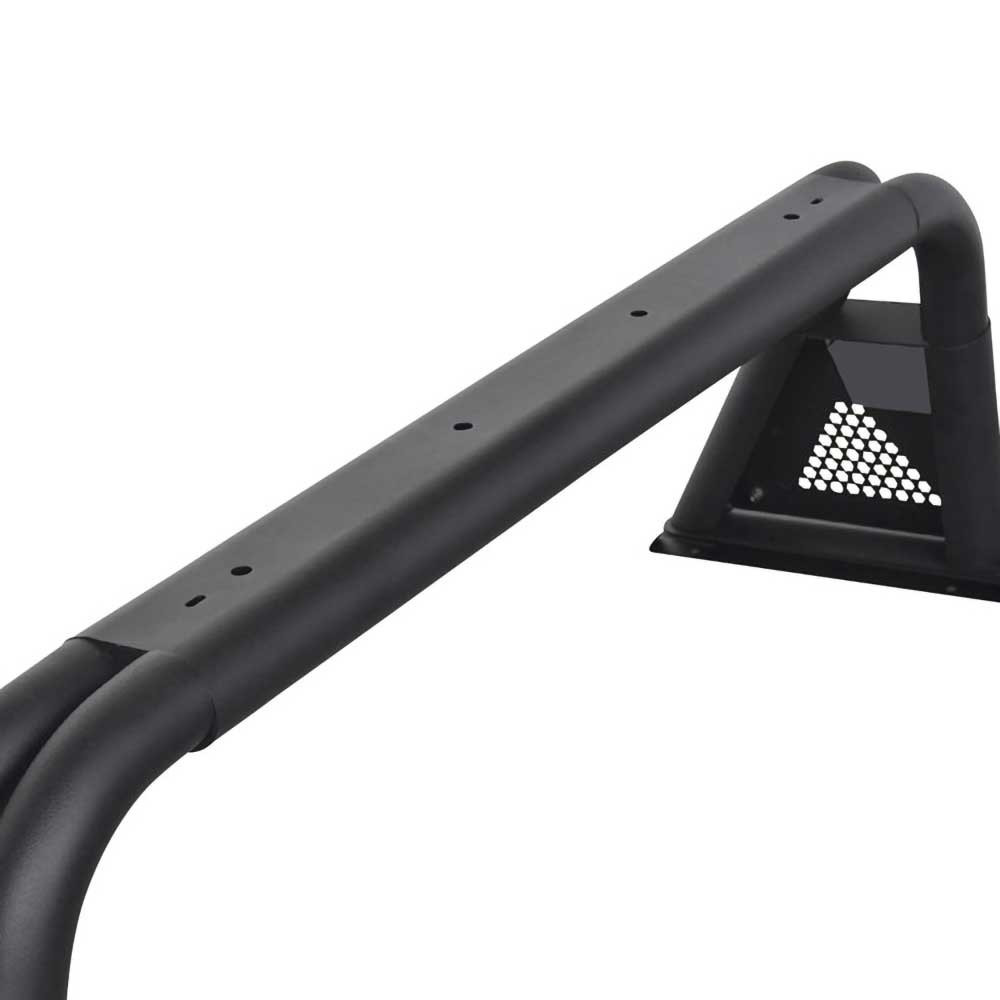 Sport bar 3.0 Go Rhino - obrazek 12