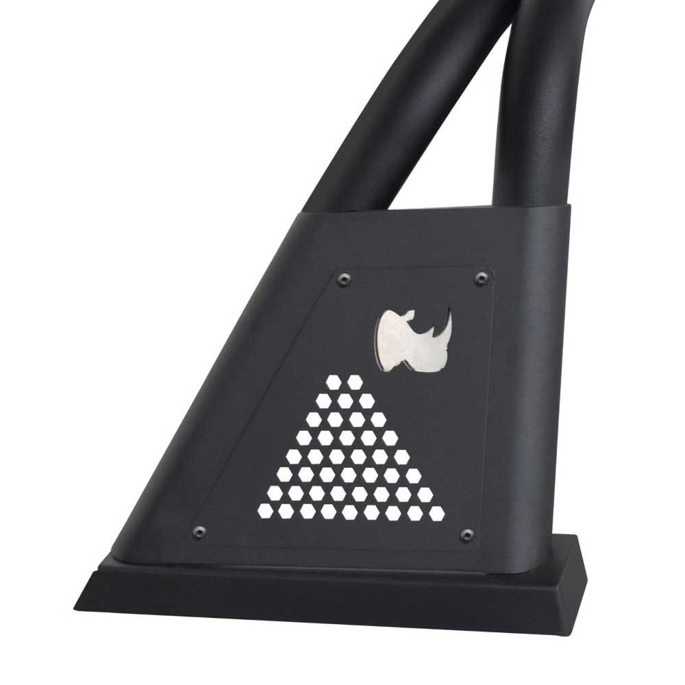 Sport bar 3.0 Go Rhino - obrazek 13