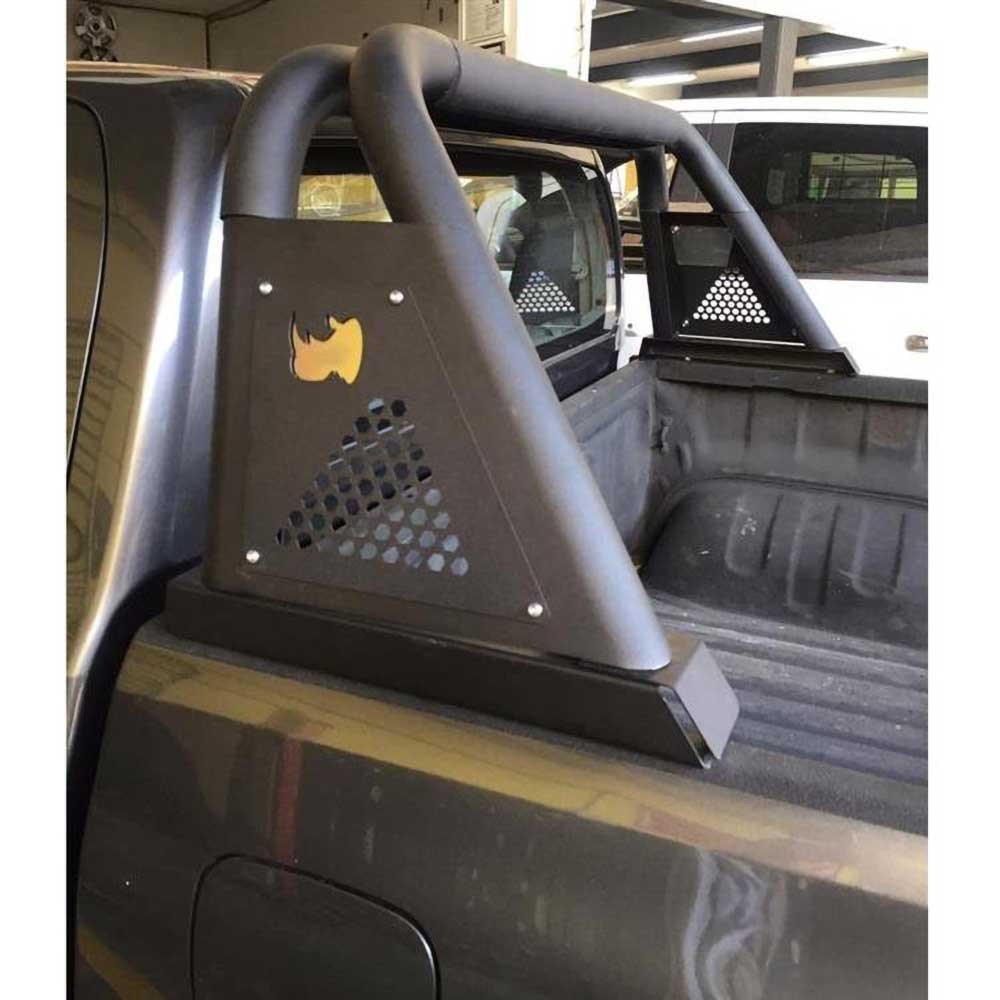 Sport bar 3.0 Go Rhino - Image 5