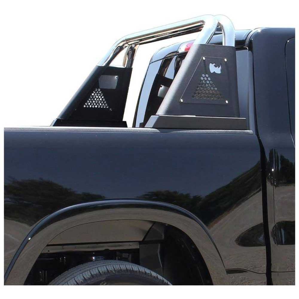 Sport bar 3.0 Go Rhino - obrazek 3