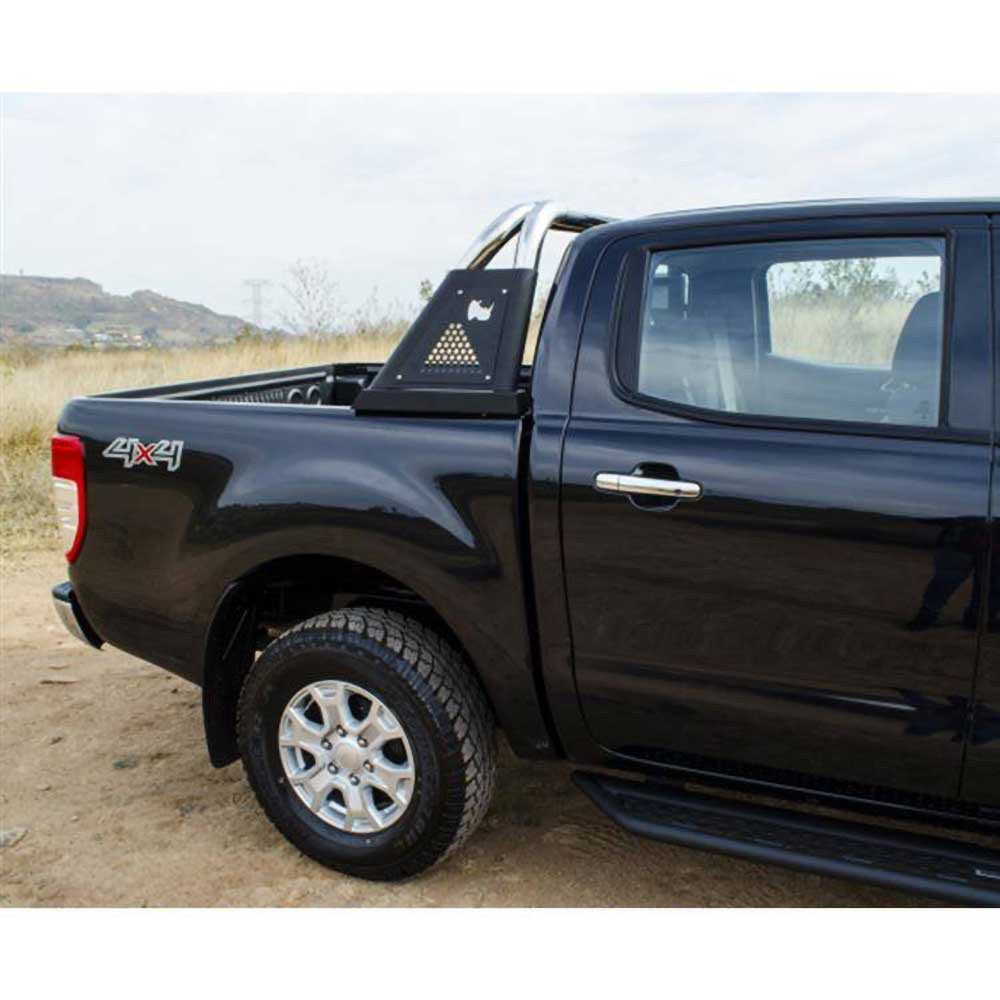 Sport bar 3.0 Go Rhino - obrazek 5