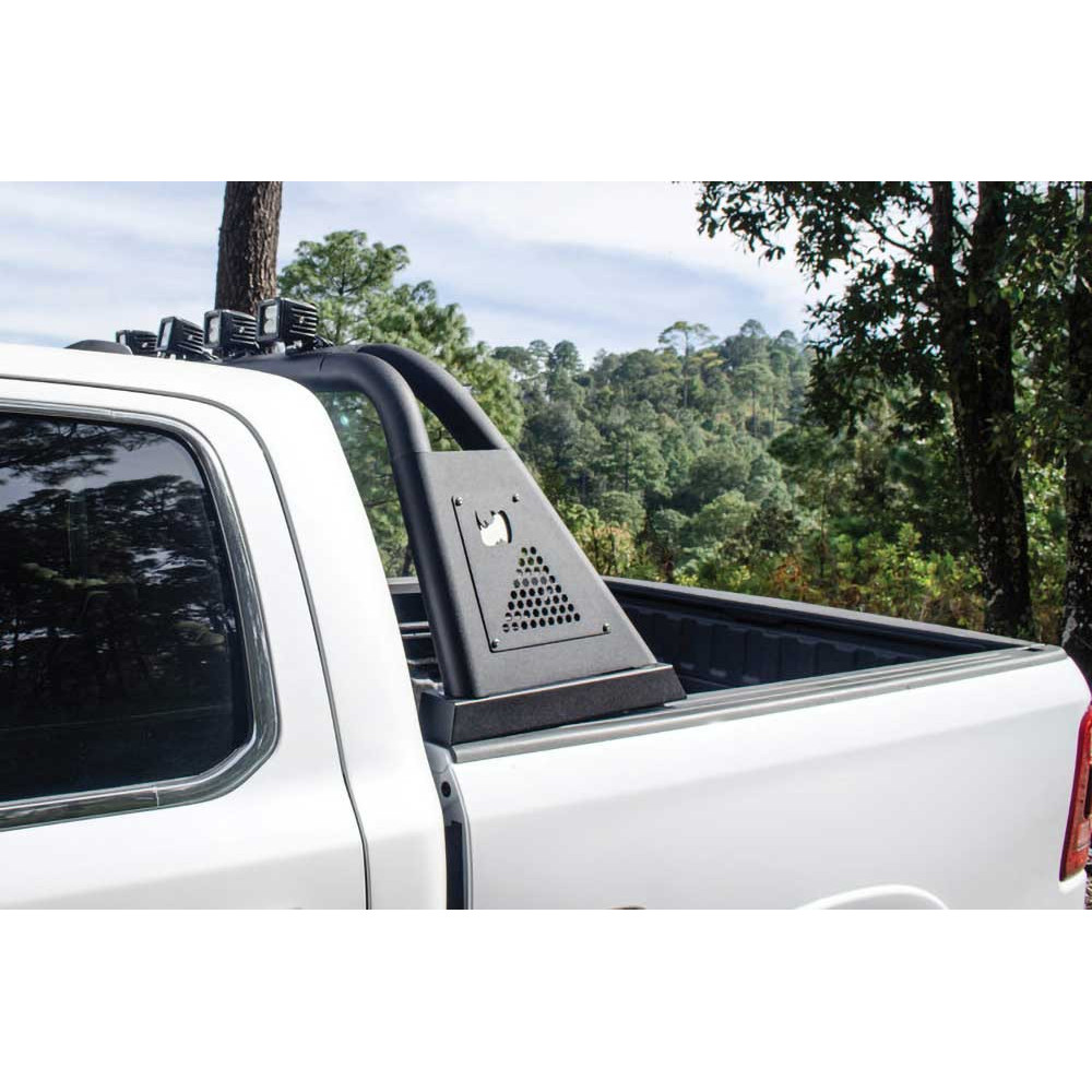 Sport bar 3.0 Go Rhino - obrazek 8