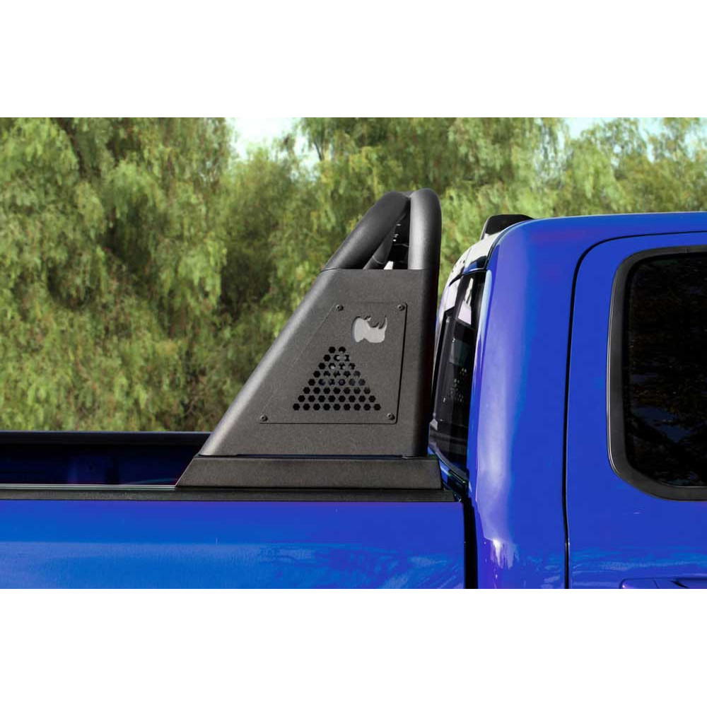 Sport bar 3.0 Go Rhino - obrazek 10