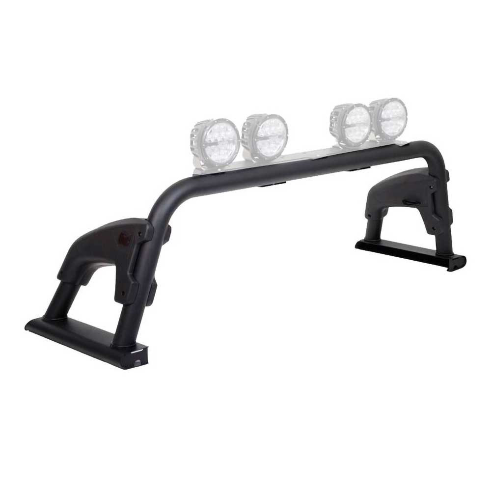 Sport bar 4.0 Go Rhino - Image 2