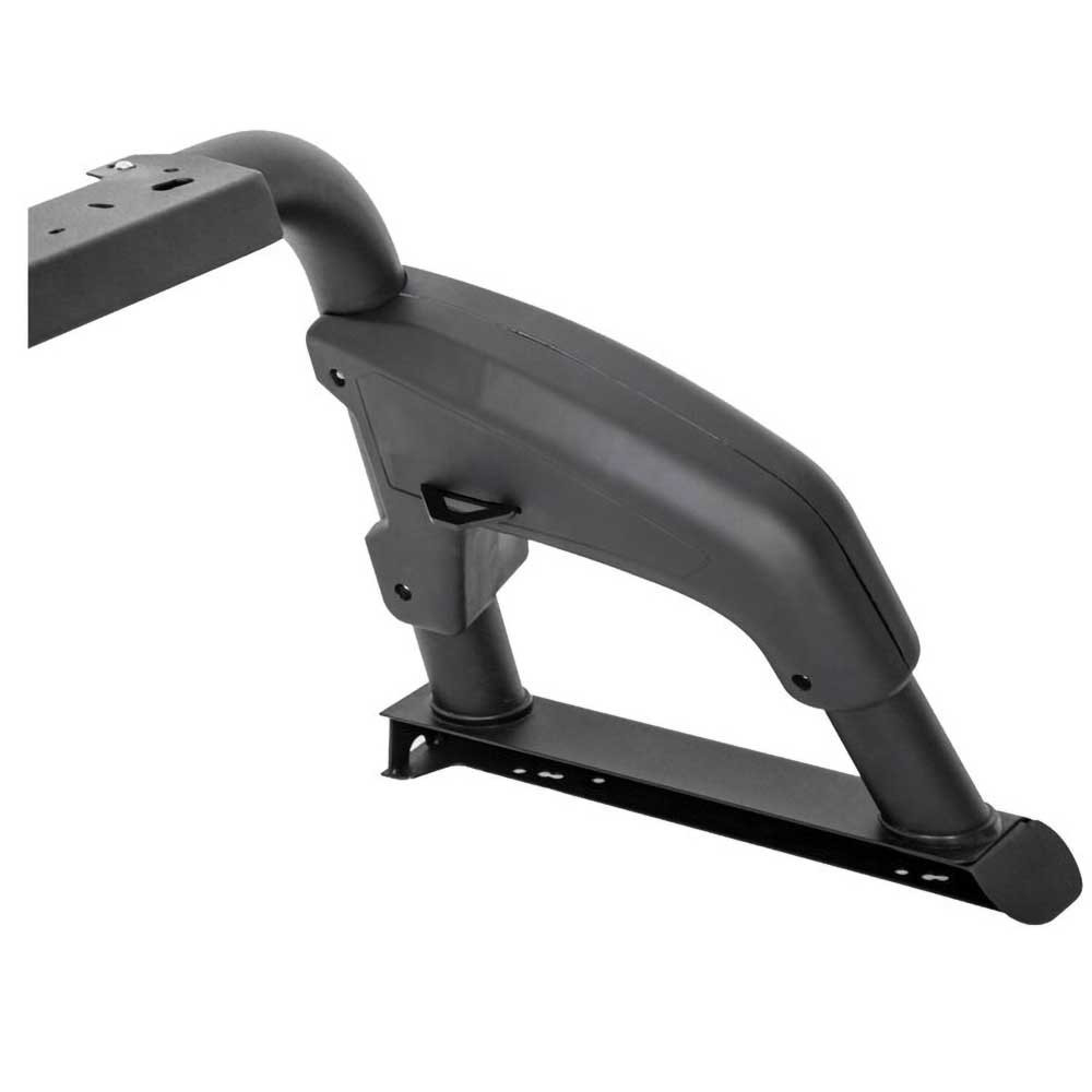 Sport bar 4.0 Go Rhino - Image 3
