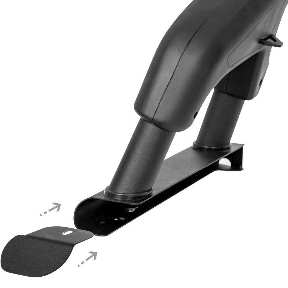 Sport bar 4.0 Go Rhino - Image 4