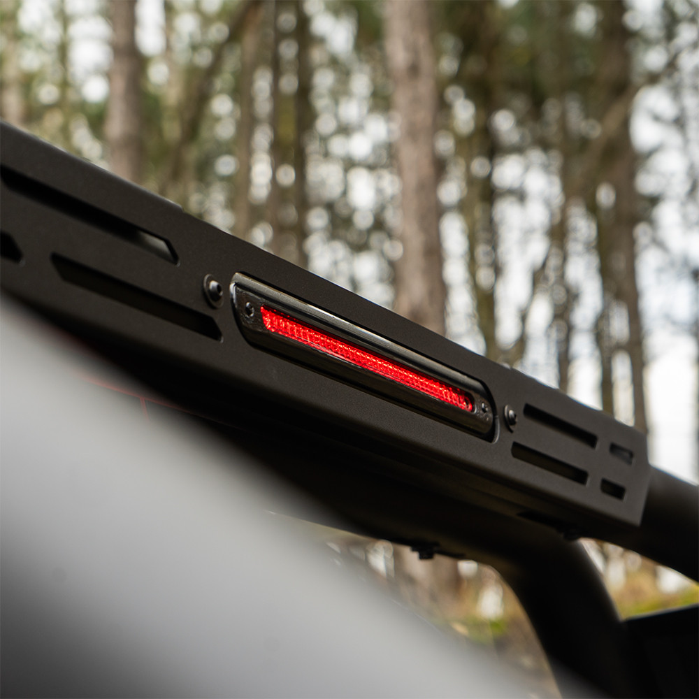 Sport bar OFD mid-size - obrazek 2