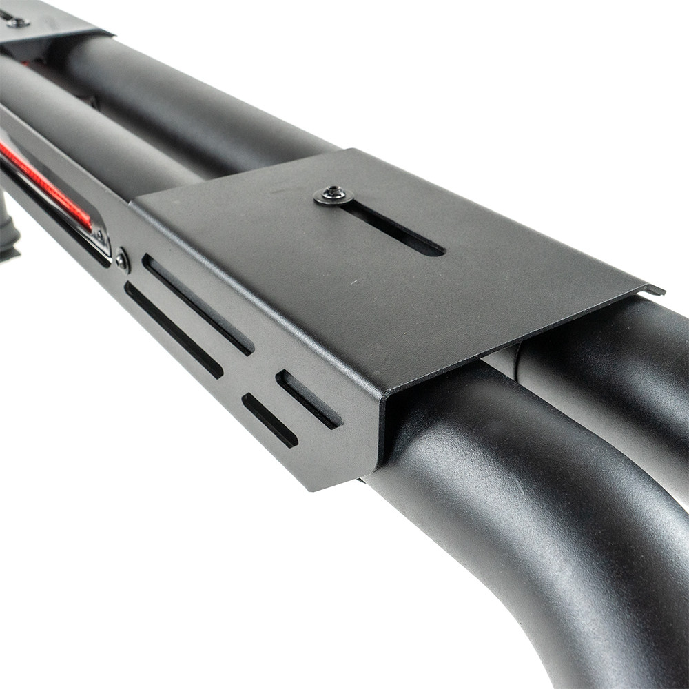 Sport bar OFD mid-size - obrazek 11