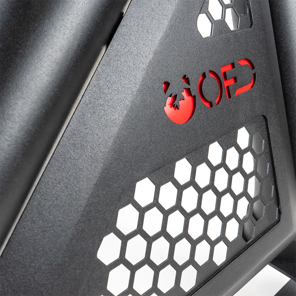 Sport bar OFD mid-size - obrazek 12