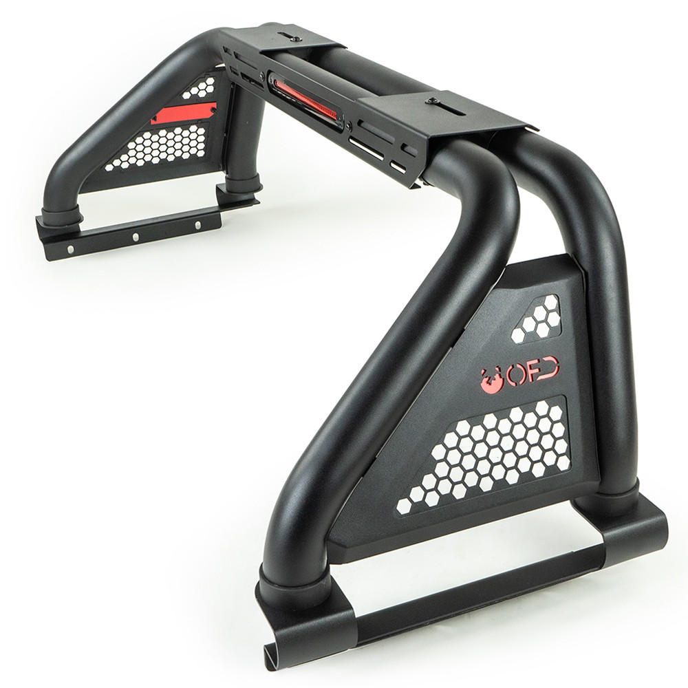 Sport bar OFD mid-size - obrazek 5