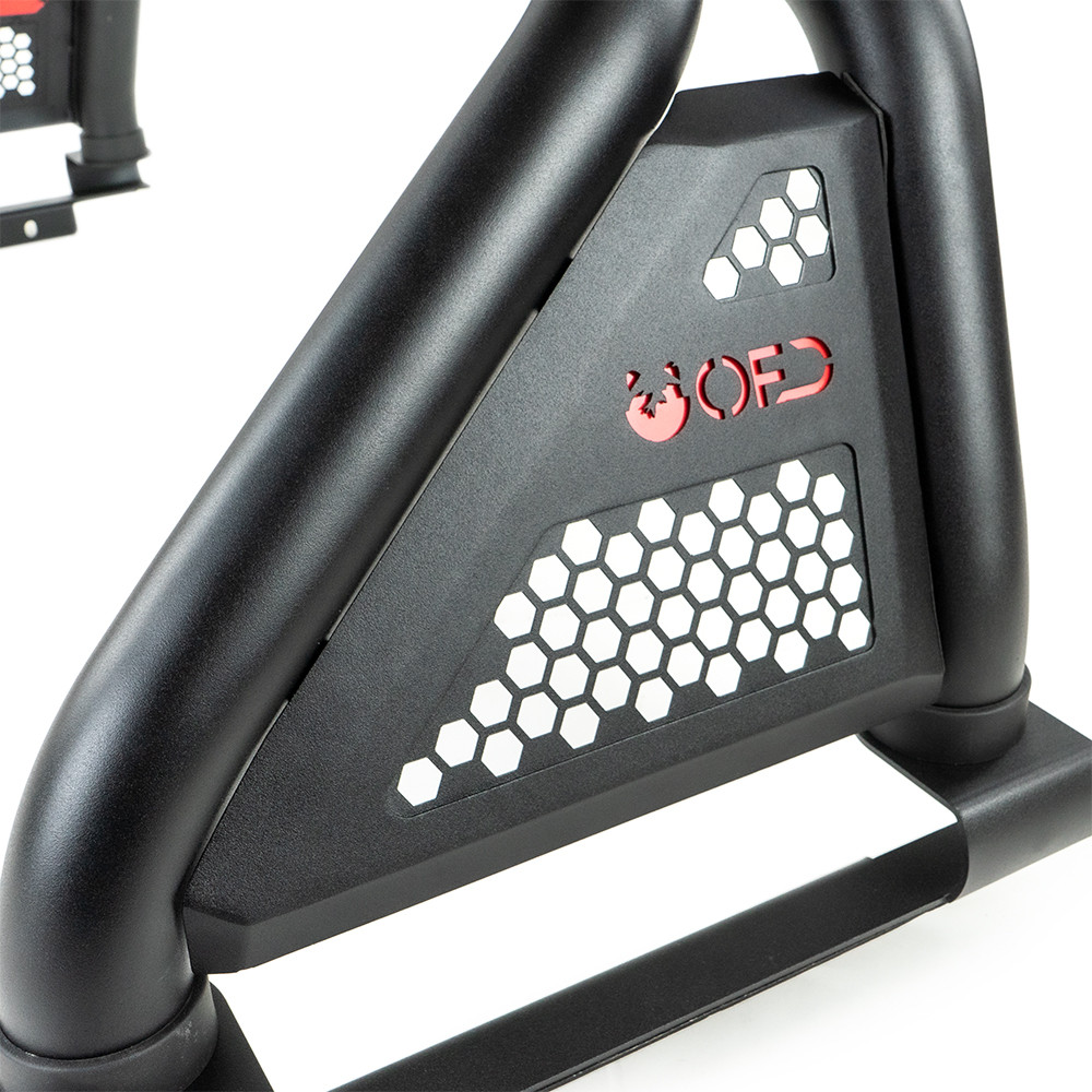 Sport bar OFD mid-size - obrazek 7
