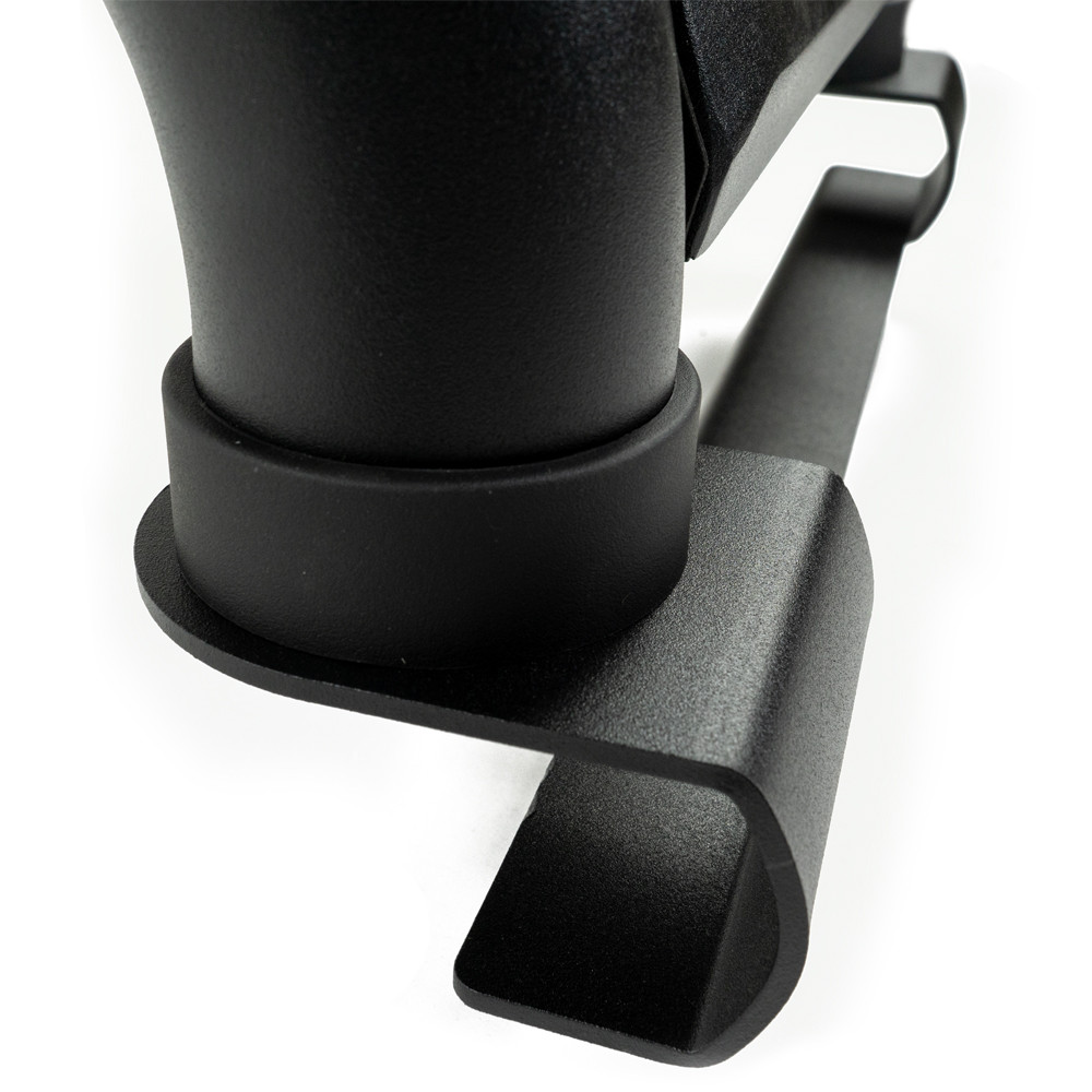 Sport bar OFD mid-size - obrazek 8