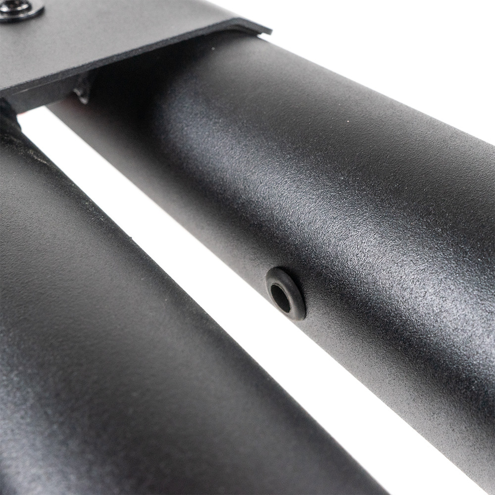 Sport bar OFD mid-size - obrazek 9
