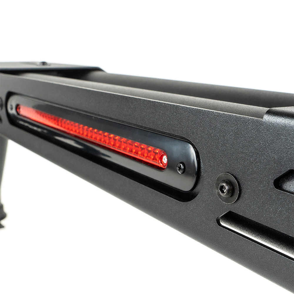 Sport bar OFD mid-size - obrazek 10