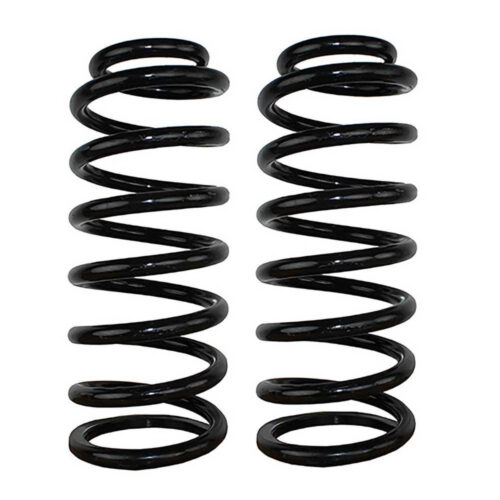 Sprężyny 100 kg tył Superior Engineering EFS Lift 2″