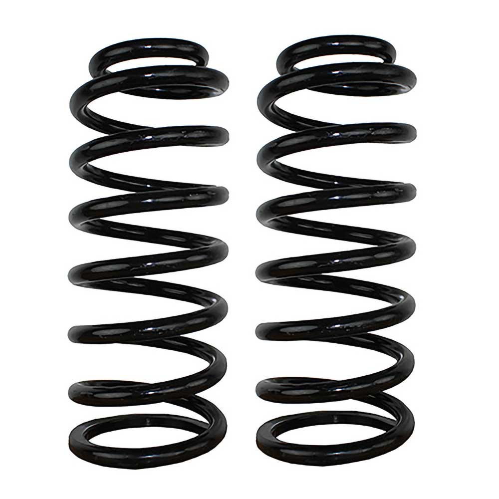 Sprężyny 100 kg tył Superior Engineering EFS Lift 2"