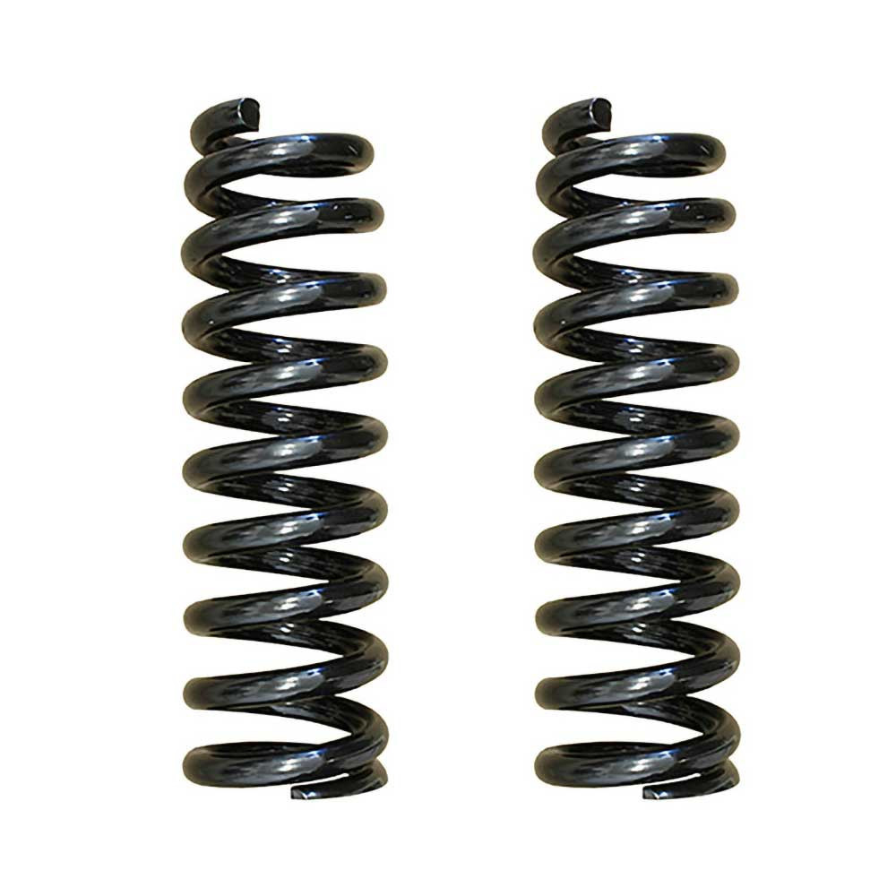 Sprężyny 40-65 kg przód Superior Engineering EFS Lift 1,5"