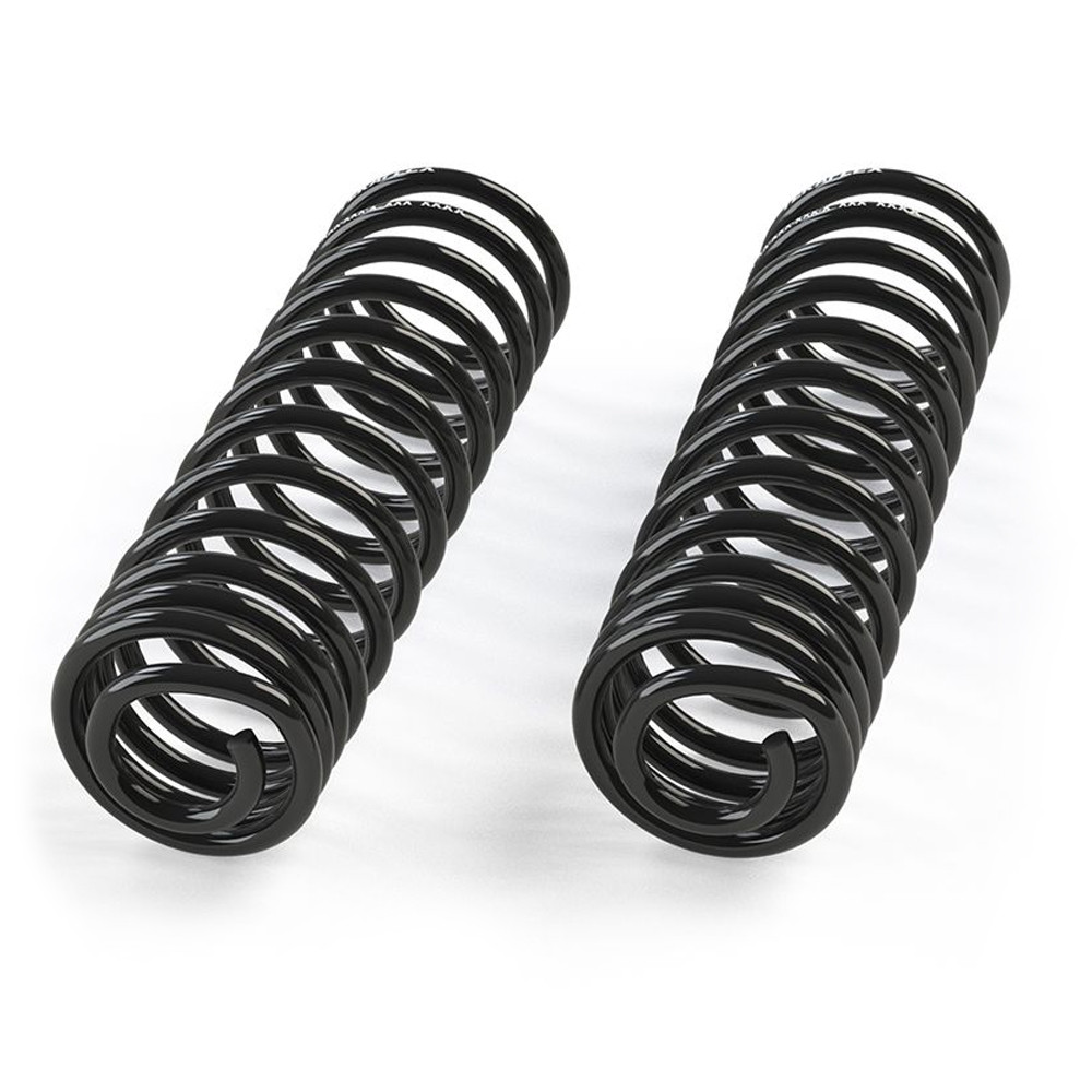 Sprężyny HD tył TeraFlex Lift 2,5"