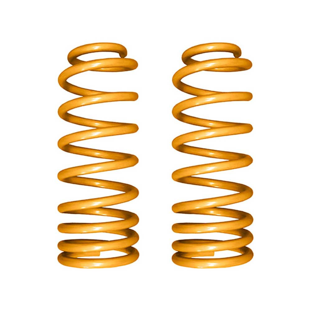 Sprężyny progresywne 0-100 kg tył Superior Engineering King Springs Lift 0-2"