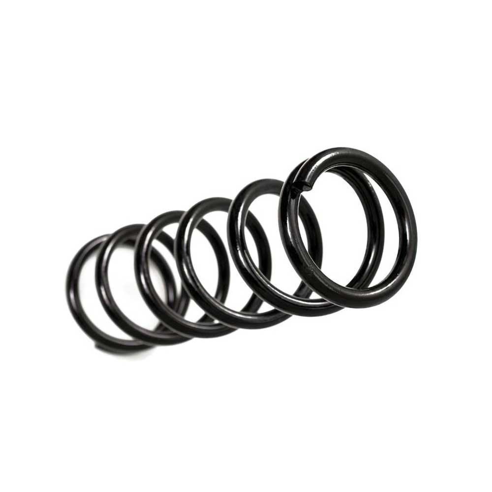 Sprężyny przód BDS Pro-Ride Lift 2" - obrazek 2
