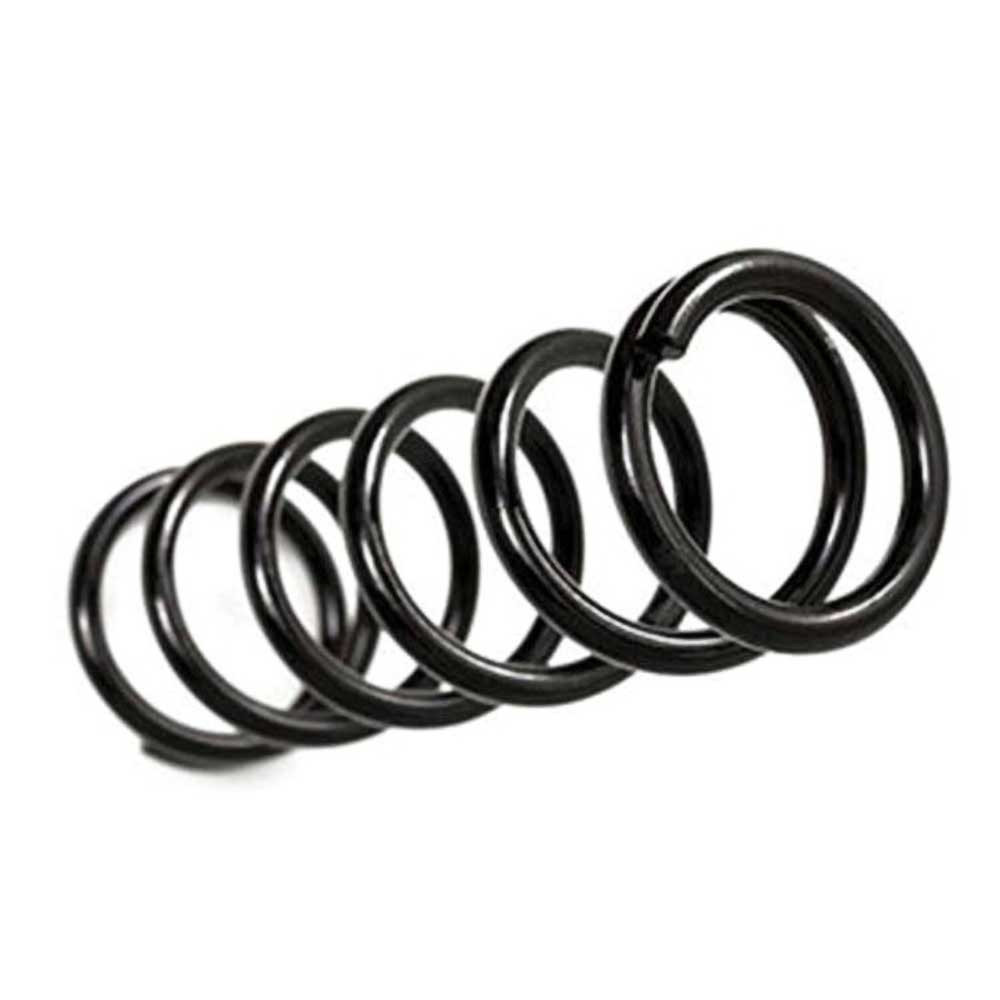 Sprężyny przód BDS Pro-Ride Lift 3" - Image 2