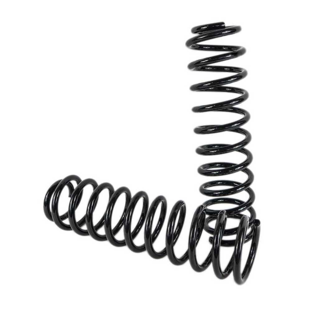 Sprężyny przód Clayton Lift 1,5" - obrazek 2