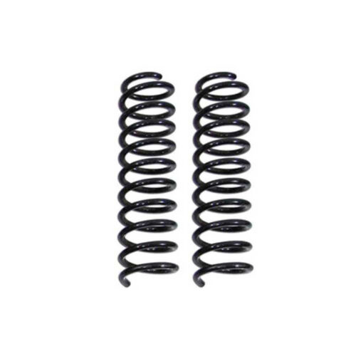Sprężyny przód Clayton Lift 4,5″