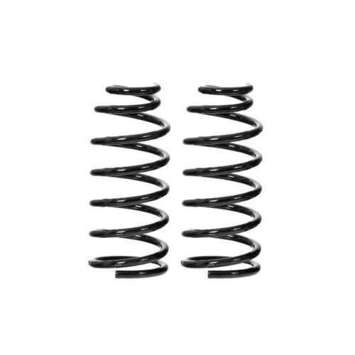 Sprężyny przód OME Lift 2″