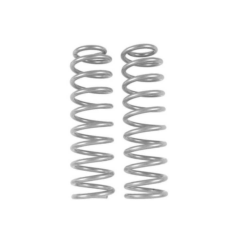 Sprężyny przód Rough Country Lift 4"