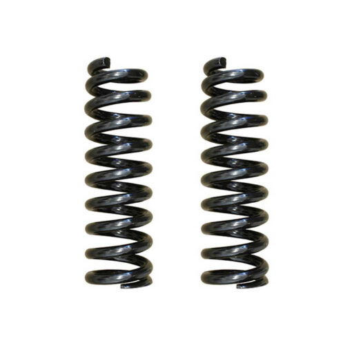 Sprężyny 45-85 kg przód Superior Engineering EFS Lift 40 mm