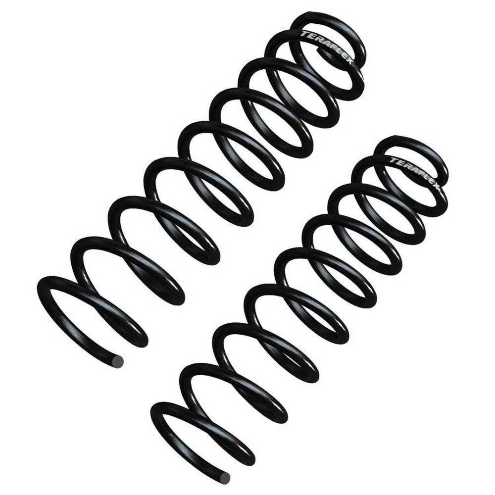 Sprężyny przód TeraFlex Lift 2"