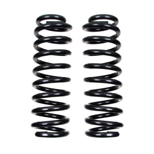 Sprężyny tył BDS Pro-Ride Lift 2″