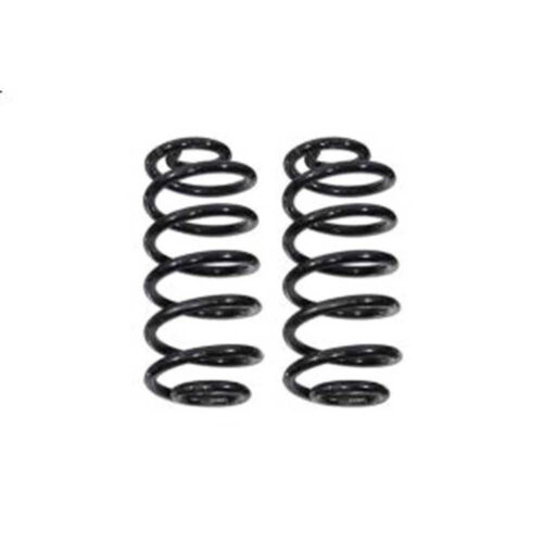 Sprężyny tył Clayton Lift 4,5-5,5″