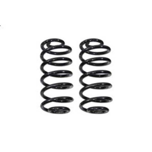 Sprężyny tył Clayton Lift 6″
