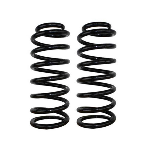 Sprężyny 150 kg tył Superior Engineering EFS Lift 1,5″
