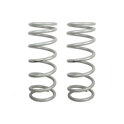 Sprężyny Light/Medium Duty tył Superior Engineering Lift 4″