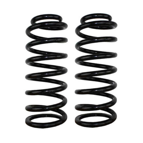 Sprężyny Medium/Heavy Duty tył Superior Engineering EFS Lift 3″