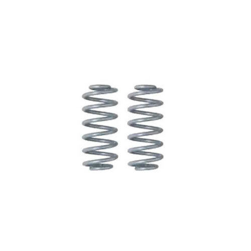 Sprężyny tył Rough Country Lift 4″