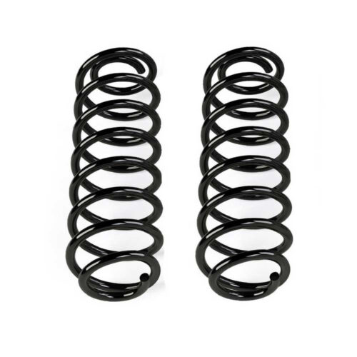 Sprężyny tył TeraFlex Lift 1,5″