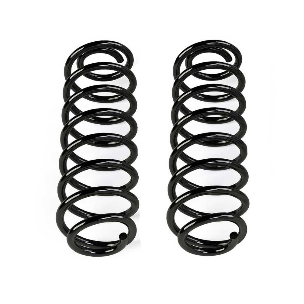 Sprężyny tył TeraFlex Lift 2,5"